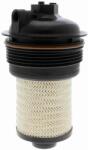 VAICO filtru combustibil VAICO Green Mobility Parts V25-1458 (V25-1458)
