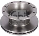 Febi Bilstein Disc frana FEBI BILSTEIN 175595 (175595) - automobilus
