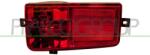 PRASCO Lumina de ceata spate PRASCO FT9304354 (FT9304354) - automobilus