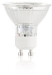 Ideal Lux Bec LED GU10 5W 4000K lumina neutra Ideal Lux (253497)
