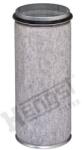 Hengst Filter Filtru aer secundar HENGST FILTER E218LS (E218LS) - automobilus