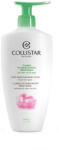 Collistar Body Deep Moisturizing Fluid хидратиращо мляко за тяло за жени 400 мл