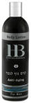 HB Anti-Aging Body Lotion лосион за тяло за мъже 400 мл