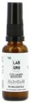 LABOR8 Collagen Booster обновяващ серум против стареене на кожата за жени 30 мл