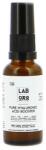 LABOR8 Pure Hyaluronic Acid Booster хидратиращ серум за лице унисекс 30 мл
