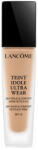 Lancome Teint Idole Ultra Wear SPF15 дълготраен фон дьо тен за жени 30 мл