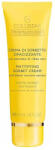 Collistar Mattifying Sorbet Cream матиращ крем за нормална към мазна кожа за жени 50 мл