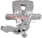 Metzger Autoteile Etrier frana METZGER AUTOTEILE 6261330 (6261330)