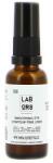 LABOR8 Smoothing Eye Contour Fine Lines околоочен серум против бръчки, отоци и черни кръгове унисекс 100 мл