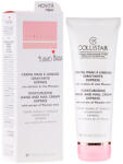Collistar Special Active Moisture Express крем-грижа за ръце и нокти за жени 100 мл