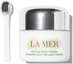 La Mer The Eye Balm Intense подмладяващ околоочен крем за жени 15 мл