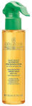 Collistar Nourishing Perfecting Dry Oil With Pistachio Oil регенериращо олио за тяло за жени 150 мл