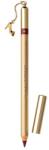 Dolce&Gabbana The Charm Lip Liner контуриращ молив за устни за жени 1.88 гр тестер