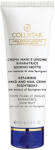 Collistar Special Anti-Age Repairing крем-грижа за ръце и нокти за жени 100 мл