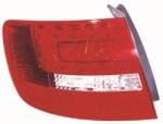 DEPO Lampa spate DEPO 446-1905R-UE-CR (446-1905R-UE-CR) - automobilus