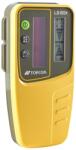 Topcon Senzorul laser digital portabil LS-80X Topcon (LS-80X)