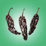  Chipotle chili egész | Füstölt, szárított Jalapeno chili 20g (CF-CHPE-3)