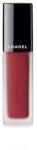 CHANEL Rouge Allure Ink ruj de lungă durată cu efect matifiant Woman 6 ml - monna - 58,69 RON