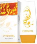  CYTOVITAL CREAM 1×50 ml, supliment nutritiv