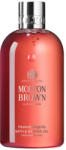 Molton Brown Heavenly Gingerlilly unisex 300 ml