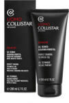 Collistar Men Perfect Shaving gel de bărbierit Man 200 ml