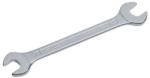 MOB&IUS Cheie Fixa 19-24 Ius (79927)