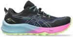 ASICS Gel-Trabuco 11 women gris blue