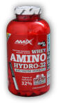 Amix Nutrition Amino HYDRO 32.250 comprimate