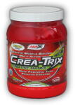 Amix Nutrition Crea-Trix 824g - punch de fructe