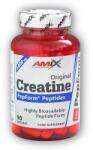Amix Nutrition Peptidă de creatină PepForm 90 capsule