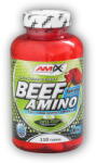 Amix Nutrition Amino de vită 110 comprimate
