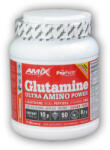 Amix Nutrition Glutamină Ultra Amino Power 500g - Intensive Coke