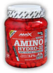 Amix Nutrition Amino HYDRO 32.550 comprimate