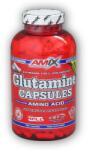 Amix Nutrition Capsule de glutamină 360 capsule