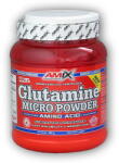 Amix Nutrition L-Glutamină 500g