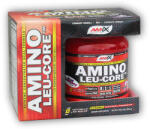 Amix Nutrition Amino Leu-CORE 8: 1: 1 390g - punch de fructe
