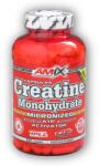 Amix Nutrition Creatina monohidrat 220 capsule