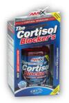 Amix Nutrition Blocante de cortizol 60 capsule