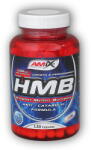 Amix Nutrition HMB 120 capsule