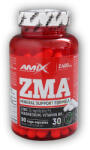 Amix Nutrition ZMA 90 capsule