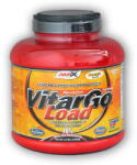 Amix Nutrition VitarGo Load 2000g - lămâie (BR9411601-1)