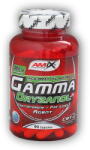 Amix Nutrition Gamma Oryzanol 200 mg 120 capsule
