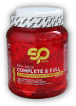 Amix Nutrition Opti Pack Complete & Full 30 plicuri
