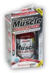 Amix Nutrition Rapid Muscle Full-Oxygen 60 capsule