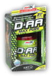 Amix Nutrition D-AA Max Pure 100 capsule