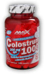 Amix Nutrition Colostru 1000 mg 100 capsule