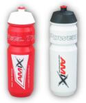 Amix Nutrition Sticlă de apă Amix 750ml - Alb