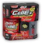 Amix Nutrition CellEx Unlimited BOX 1040g + shaker