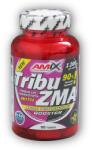 Amix Nutrition Tribu 90% cu ZMA 1200mg 90 comprimate