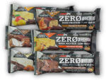 AMIX Baton Zero Hero Low Protein Low Sugar 65g - Ciocolată și nucă de cocos